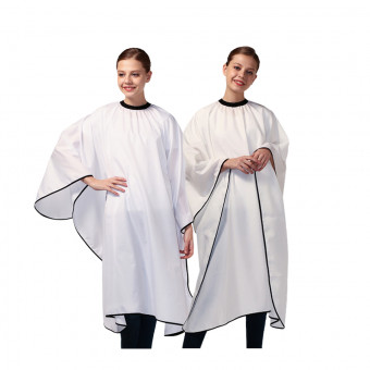 요들 비씨 커트보