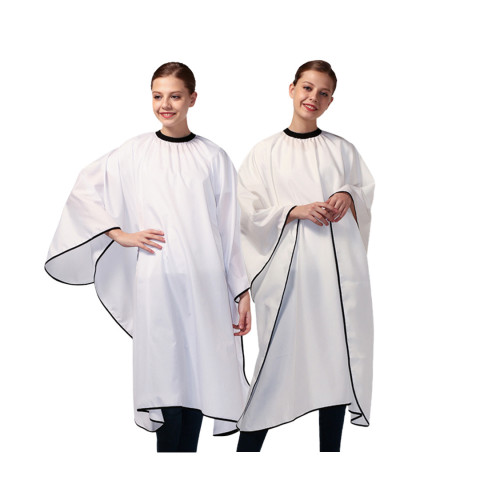 요들 비씨 커트보