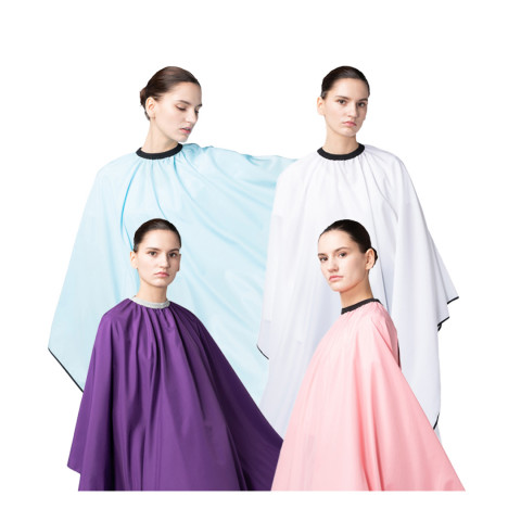 요들 YC-009 쿨비씨 커트보