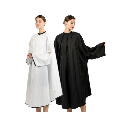 요들 YC-012 향균소매 커트보