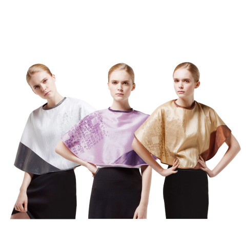 요들 YD-001 훈민정음 드라이보