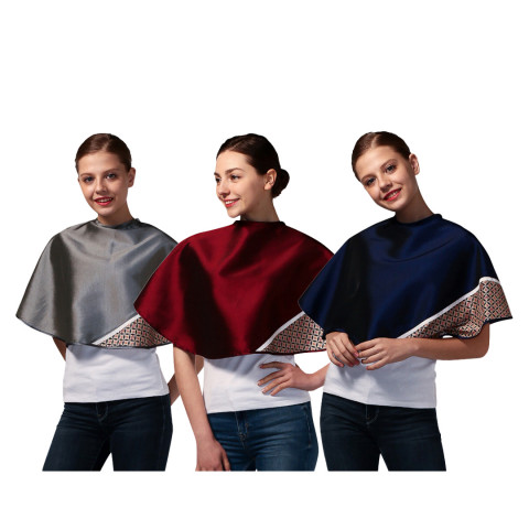 요들 YD-011 시그니처 드라이보