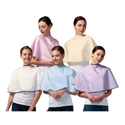 요들 YD-010 듀스포 드라이보