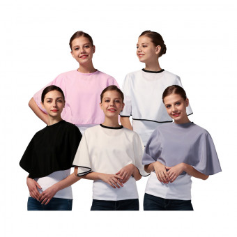 요들 포그니 그라이보 (대)