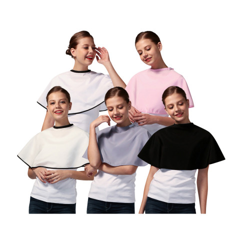 요들 포그니 드라이보 (소)