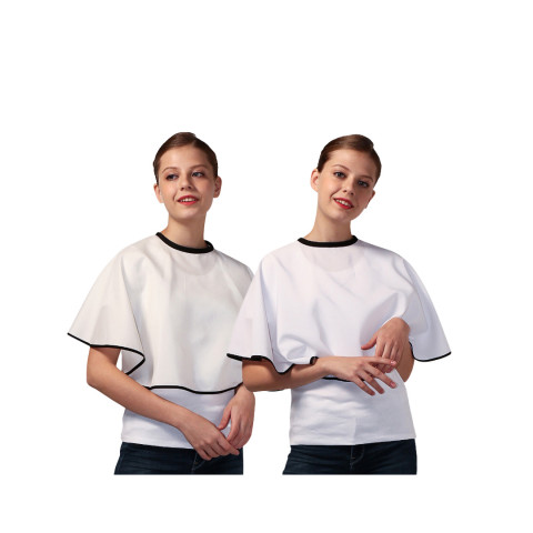 요들 YD-005 비씨 드라이보 (대)