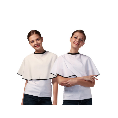 요들 YD-006 비씨 드라이보 (소)