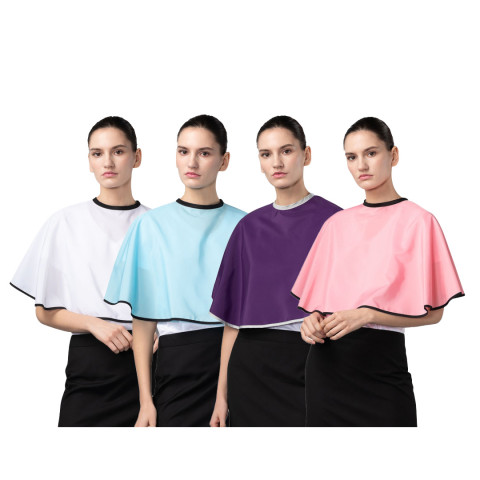 요들 YD-014 쿨비씨 드라이보 (대)