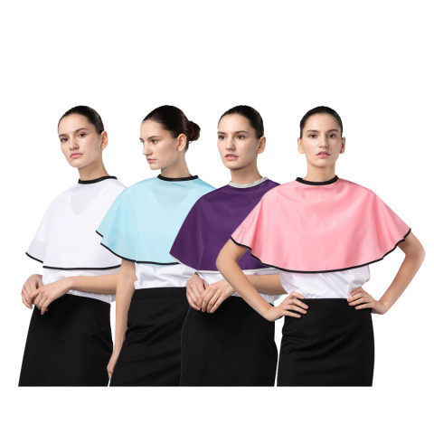 요들 YD-013 쿨비씨 드라이보 (소)