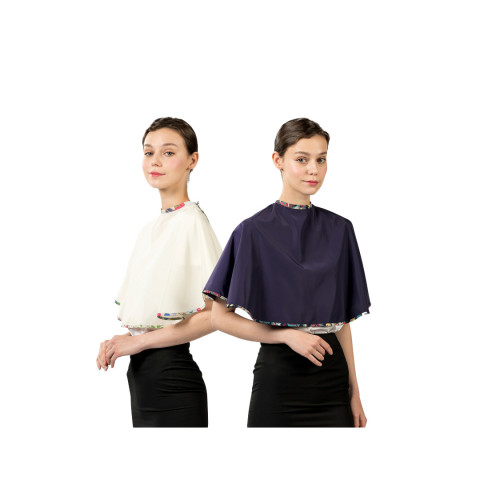 요들 YD-017 날염배색 드라이보