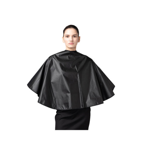 요들 YP-016 폼코팅 파마보 블랙 (대)