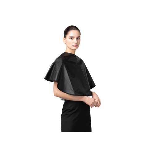 요들 YP-015 폼코팅 파마보 블랙 (소)