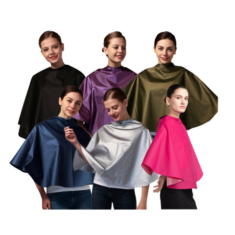 요들 살롱파마보 (대)