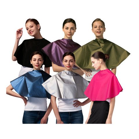 요들 살롱파마보 (소)