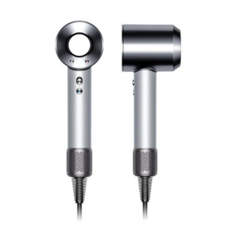 ★전문가용★ 다이슨 슈퍼소닉 프로페셔널 드라이어 HD12PRO