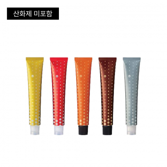 데미 어솔트아리아C (산화제 미포함)