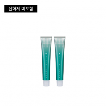 데미 어솔트아리아S (산화제 미포함)