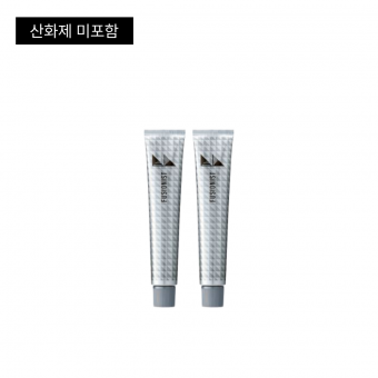 데미 퓨져니스트 (산화제 미포함)