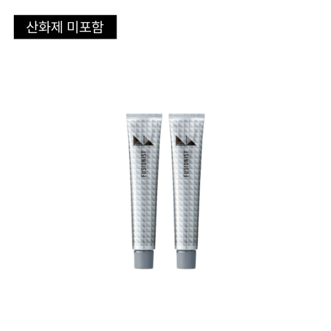 데미 퓨져니스트 (산화제 미포함)