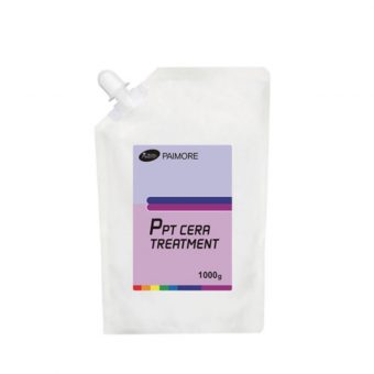 파이모아 PPT 세라 트리트먼트 1000g