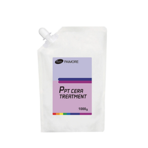 파이모아 PPT 세라 트리트먼트 1000g