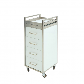 엔켈 더아이언우드 트레이 정리대