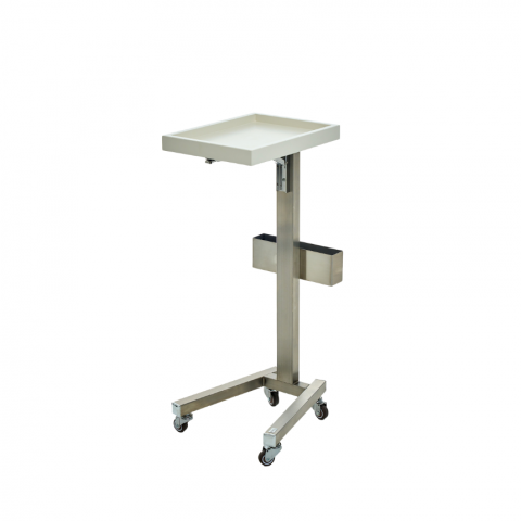 엔켈 스텐프레임 티테이블 6종