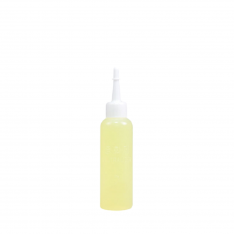 본 과수중화제 100ml (1set 40개입)