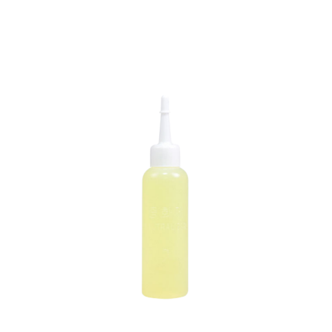 본 과수중화제 100ml (1set 40개입)