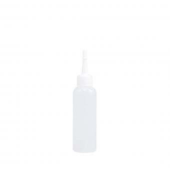본 브롬산중화제 100ml (1set 40개입)