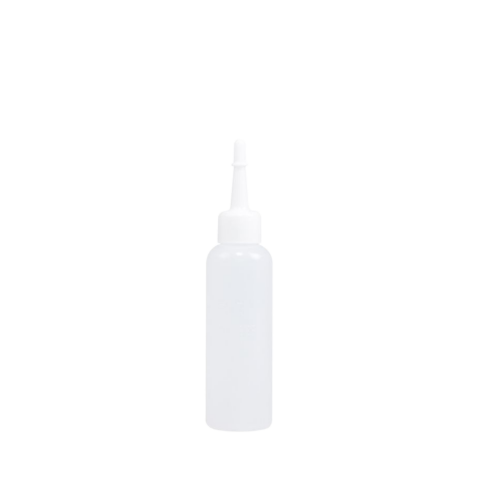 본 브롬산중화제 100ml (1set 40개입)