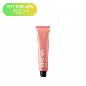 비스코스 염모제 120g 이노센트 (12개당 산화제 1개 포함)
