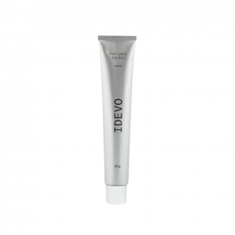 아이데보 플로우 듀얼 케어 80g