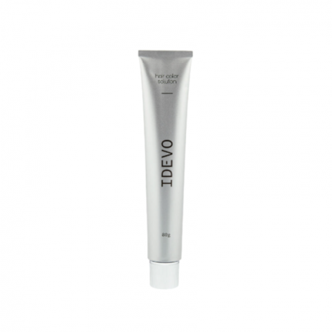 아이데보 플로우 듀얼 케어 80g