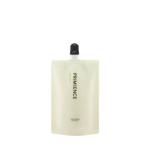 시세이도 프리미언스 프리 로션 200ml (공병증정)