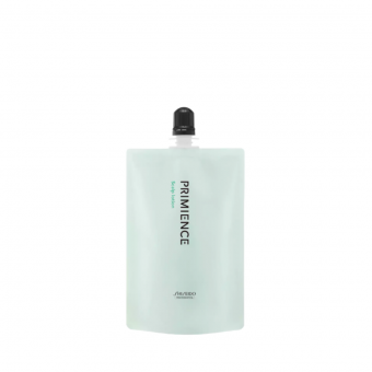 시세이도 프리미언스 스칼프 로션 200ml (공병증정)