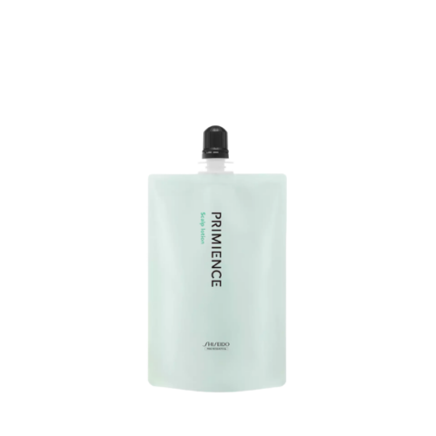 시세이도 프리미언스 스칼프 로션 200ml (공병증정)