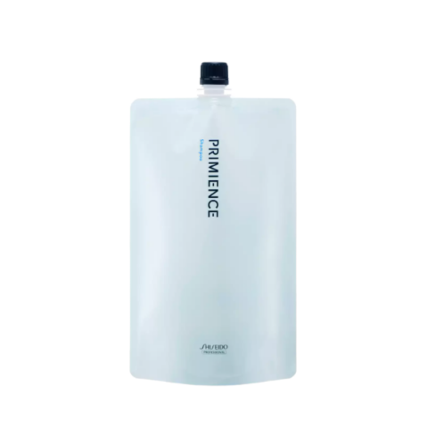 시세이도 프리미언스 샴푸 1000ml (공병증정)