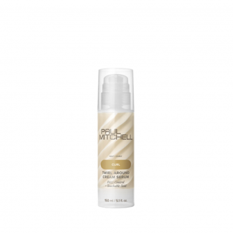 폴미첼 트월 어라운드 크림 세럼 150ml