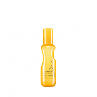 시세이도 스테이지웍스 젤리 쉐이크 150ml