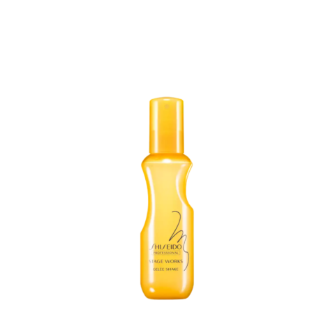 시세이도 스테이지웍스 젤리 쉐이크 150ml