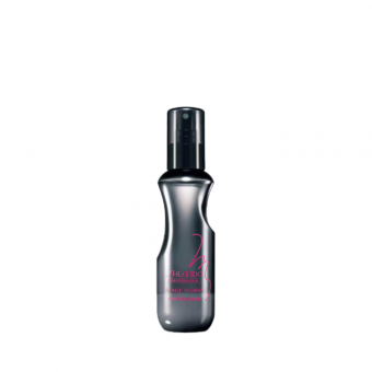시세이도 파우더 쉐이크 에이 150ml