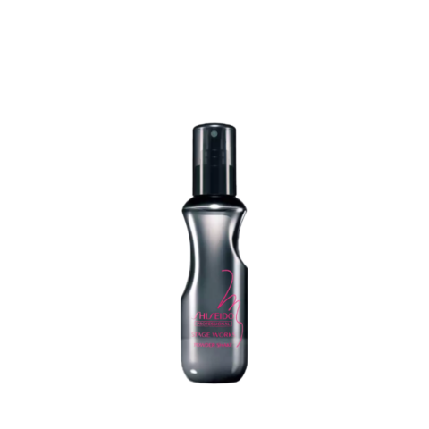 시세이도 파우더 쉐이크 에이 150ml