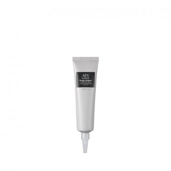 (두피보호제) 그리에이트 ATS 스칼프 헬퍼 150ml