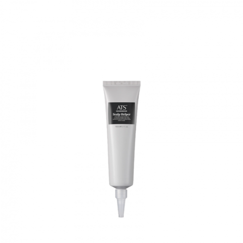 (두피보호제) 그리에이트 ATS 스칼프 헬퍼 150ml