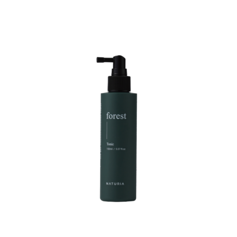 나투리아 포레스트 스칼프 토닉 150ml