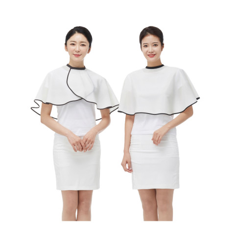 라인 B.C 드라이보 (대)