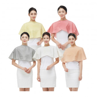 라인 파스텔 드라이보 (대)
