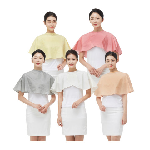 라인 파스텔 드라이보 (대)